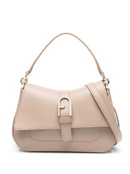 Furla: Сумка 