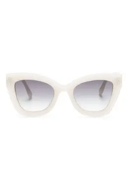 Isabel Marant Eyewear: Очки