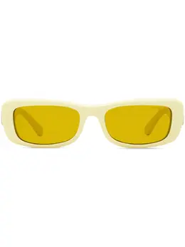 Moncler Eyewear: Очки 