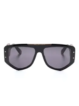 Philipp Plein: Очки 