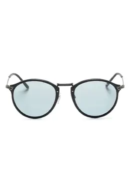 Giorgio Armani: Очки 