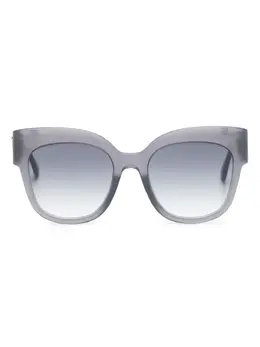 Dsquared2 Eyewear: Очки