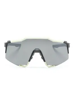100% Eyewear: Очки 