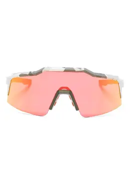 100% Eyewear: Очки 