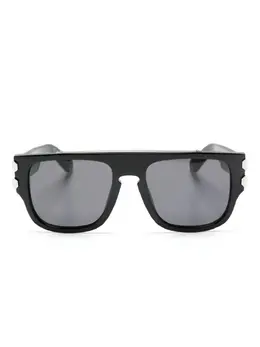 Philipp Plein: Очки 
