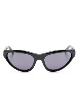 Marni Eyewear: Очки 