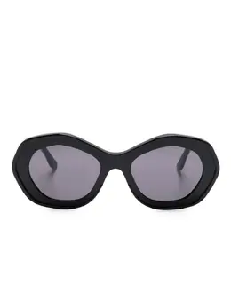 Marni Eyewear: Очки 