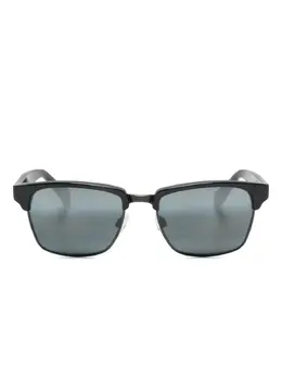 Maui Jim: Очки 