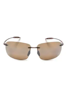 Maui Jim: Очки 
