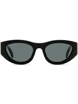 Marni Eyewear: Очки 