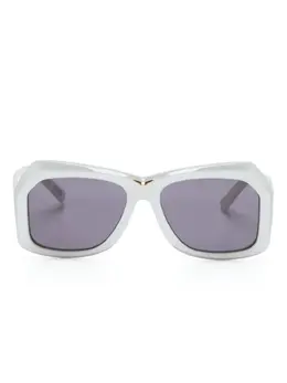 Marni Eyewear: Очки 