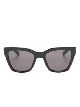 Saint Laurent Eyewear: Очки 