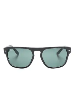Ray-Ban: Очки 
