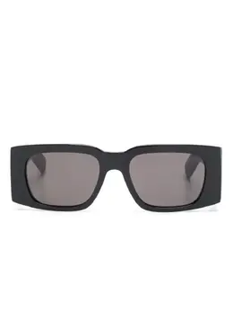 Saint Laurent Eyewear: Очки 