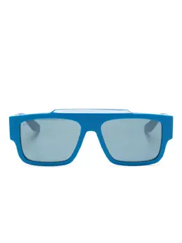 Gucci Eyewear: Очки 