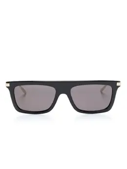 Gucci Eyewear: Очки 