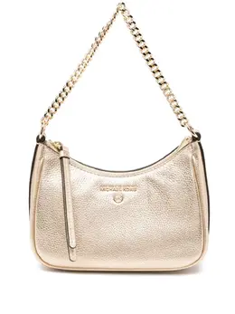 Michael Michael Kors: Сумка 