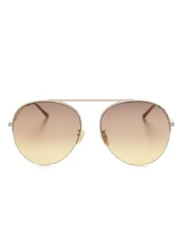 Gucci Eyewear: Очки 