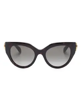 Gucci Eyewear: Очки 