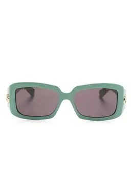 Gucci Eyewear: Очки 