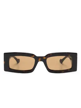 Gucci Eyewear: Очки 