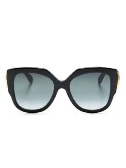 Gucci Eyewear: Очки 