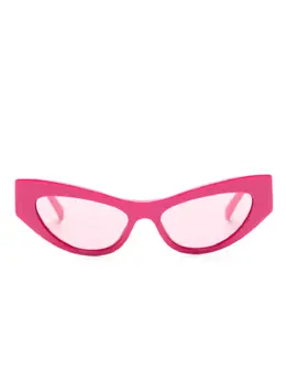 Dolce & Gabbana Eyewear: Очки 