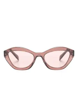 Prada Eyewear: Очки 
