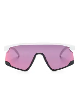 Oakley: Очки  Prizm