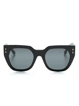 Isabel Marant Eyewear: Очки 