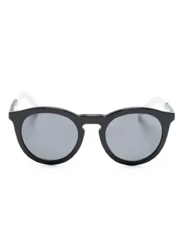 Moncler Eyewear: Очки 