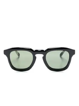 Moncler Eyewear: Очки 