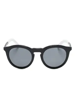 Moncler Eyewear: Очки