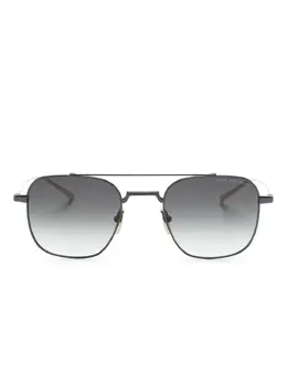 Dita Eyewear: Очки 