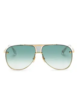 Dita Eyewear: Очки 