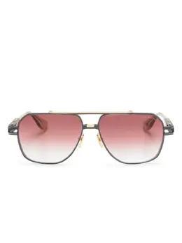Dita Eyewear: Очки 
