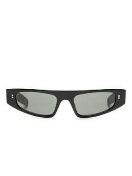 Gucci Eyewear: Очки 