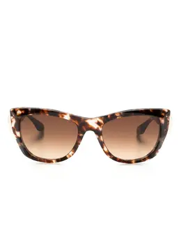 Dita Eyewear: Очки 
