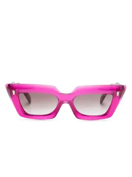 Cutler & Gross: Очки 