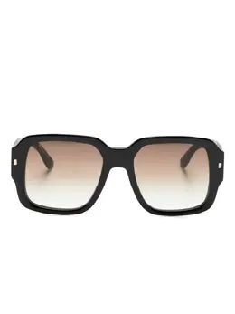 Dsquared2 Eyewear: Очки 