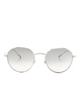 Oliver Peoples: Очки