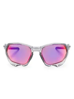 Oakley: Очки  Plazma