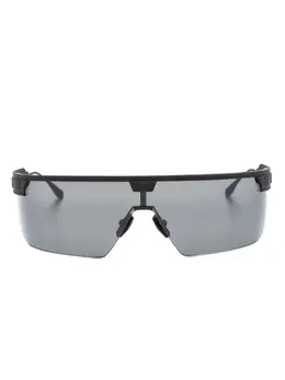 Balmain Eyewear: Очки 