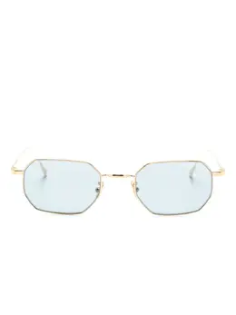 Cutler & Gross: Очки 