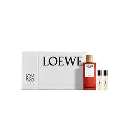 Loewe: Духи 