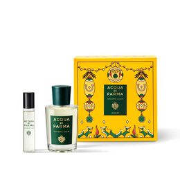 Acqua di Parma: Духи