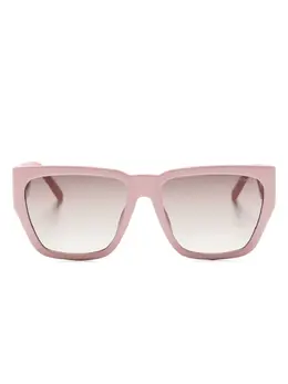 Marc Jacobs Eyewear: Очки