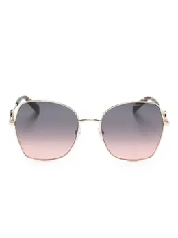 Marc Jacobs Eyewear: Очки 