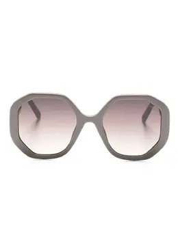 Marc Jacobs Eyewear: Очки