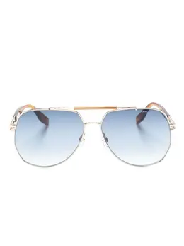 Marc Jacobs Eyewear: Очки 